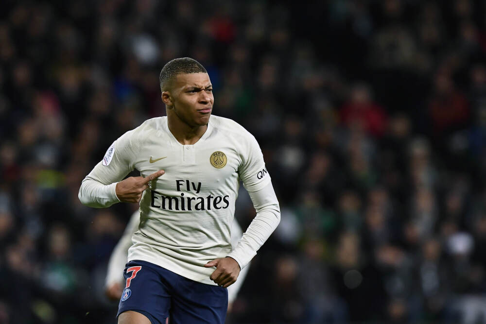 教育数字化亮出“成绩单”！去教育部发布会现场看看